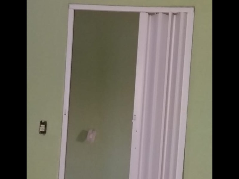 Casa à venda Parque das Paineiras com 120m² e 3 quartos por R$ 270.000 - 552254335-whatsapp-image-2020-07-14-at-18.jpeg