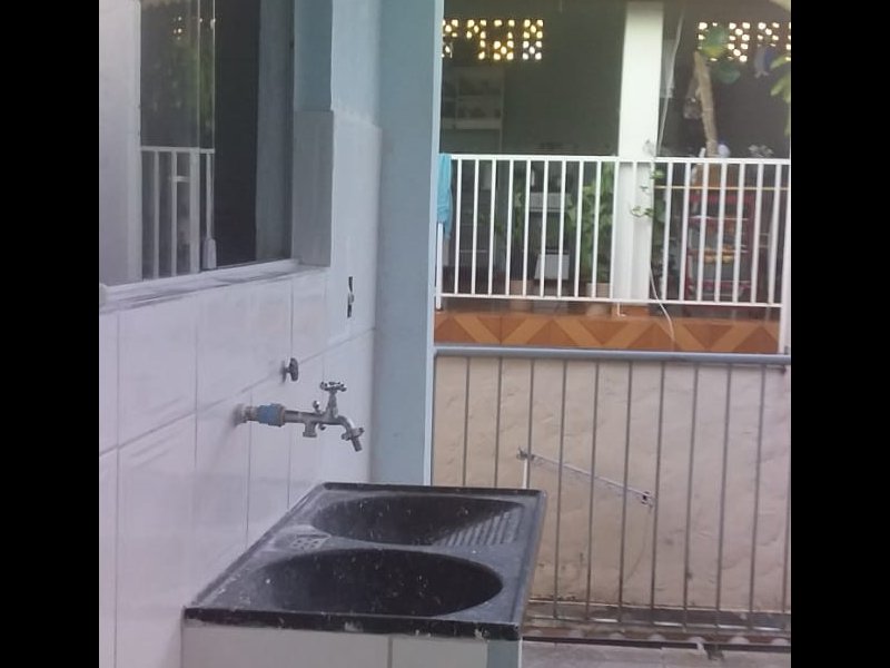 Casa à venda Parque das Paineiras com 120m² e 3 quartos por R$ 270.000 - 556409224-whatsapp-image-2020-07-14-at-18.jpeg