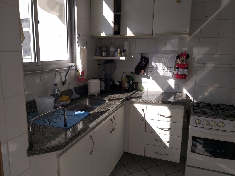 imóvel com 89m² - Buritis - Belo Horizonte