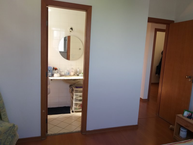 imóvel com 89m² - Buritis - Belo Horizonte