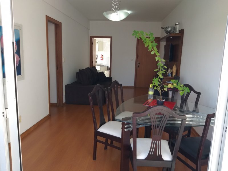 imóvel com 89m² - Buritis - Belo Horizonte