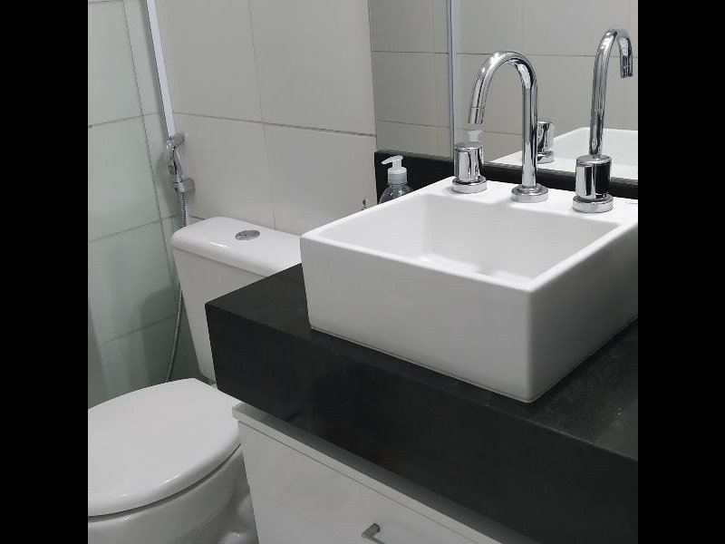 Apartamento à venda Jardim Sao Vicente com 47m² e 2 quartos por R$ 250.000 - 1321109547-429bc272-87d6-4f79-8a0e-da81b1936a7f.jpg