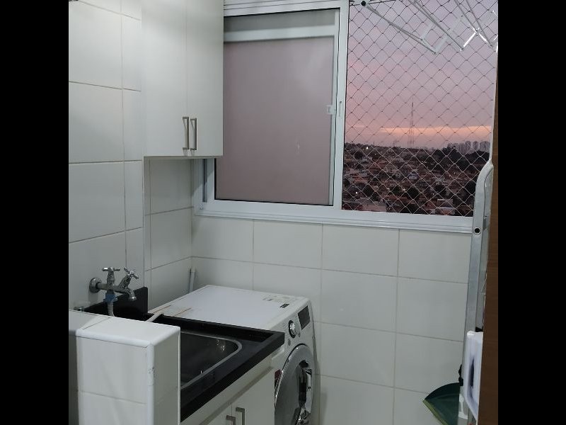Apartamento à venda Jardim Sao Vicente com 47m² e 2 quartos por R$ 250.000 - 1360133554-c3ee7c91-11e8-47e7-ae9a-f06d30eba8d2.jpg