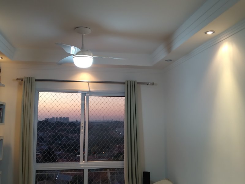 Apartamento à venda Jardim Sao Vicente com 47m² e 2 quartos por R$ 250.000 - 1578855398-img-20200518-174620.jpg