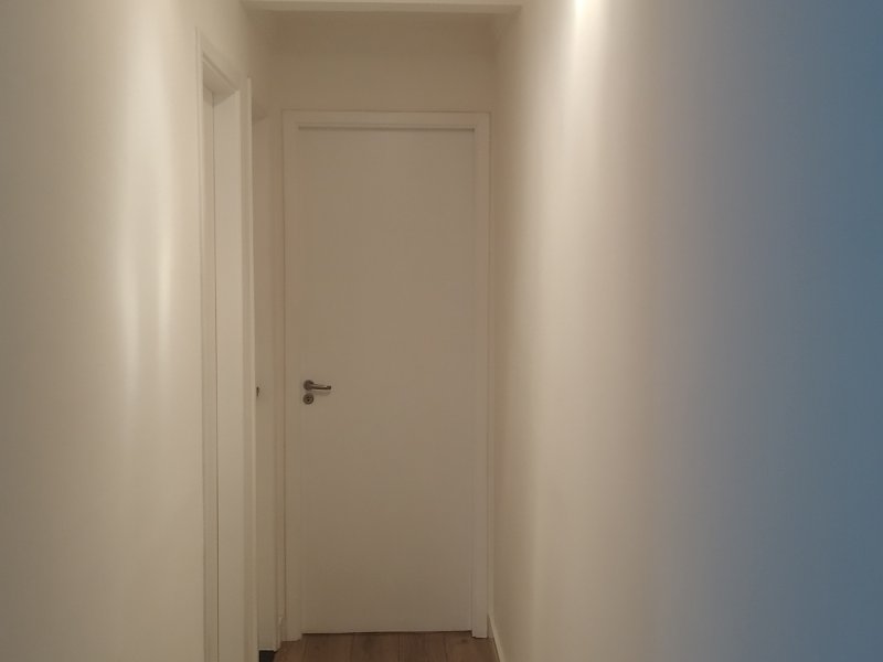 Apartamento à venda Jardim Sao Vicente com 47m² e 2 quartos por R$ 250.000 - 166114798-img-20200518-174548.jpg