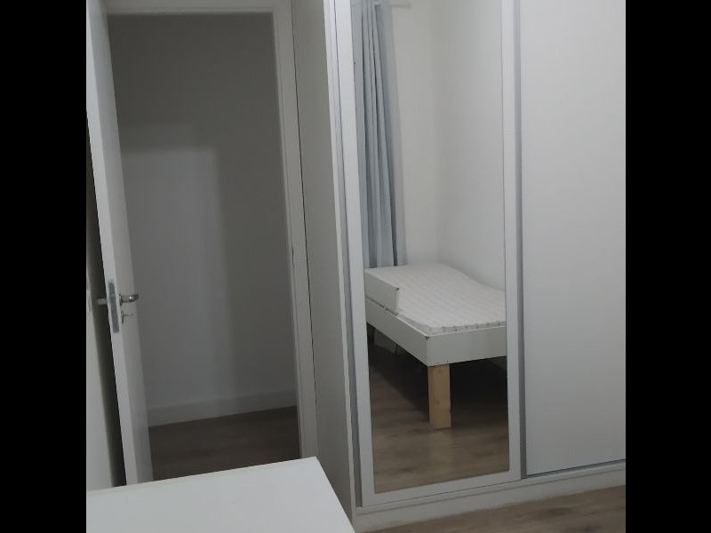 Apartamento à venda Jardim Sao Vicente com 47m² e 2 quartos por R$ 250.000 - 1774523041-0748cb87-7a2f-48cf-bba5-e8f40ca13260.jpg