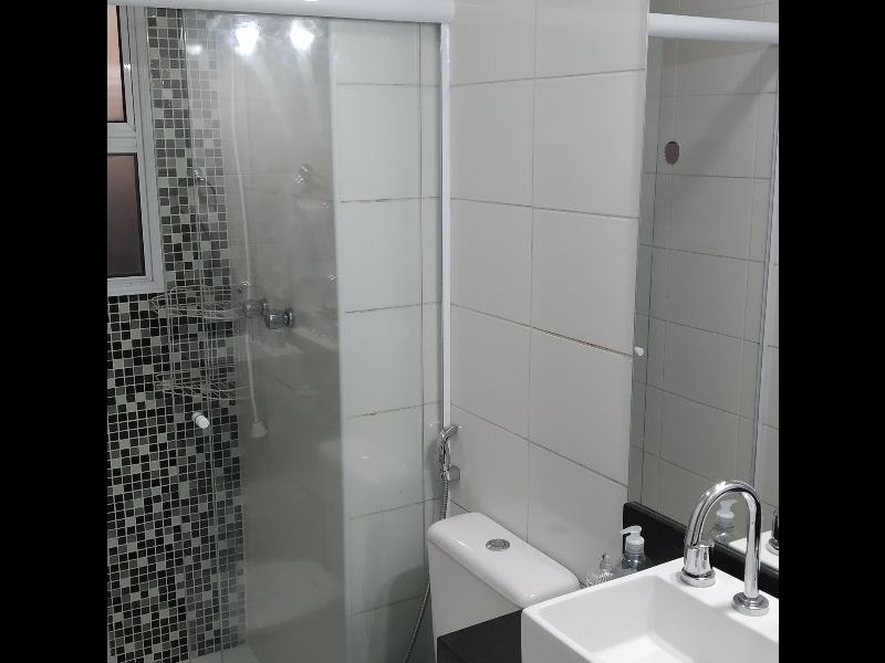 Apartamento à venda Jardim Sao Vicente com 47m² e 2 quartos por R$ 250.000 - 1799808151-27352fad-5193-46b1-a0c0-d4677807befd.jpg