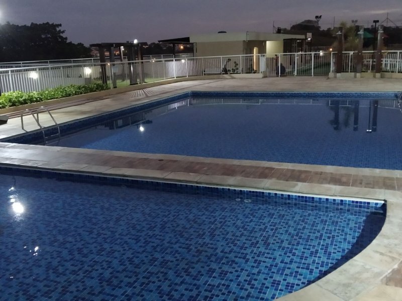 Apartamento à venda Jardim Sao Vicente com 47m² e 2 quartos por R$ 250.000 - 184157185-393c233c-6915-43ed-baef-dde4d6711df6.jpg