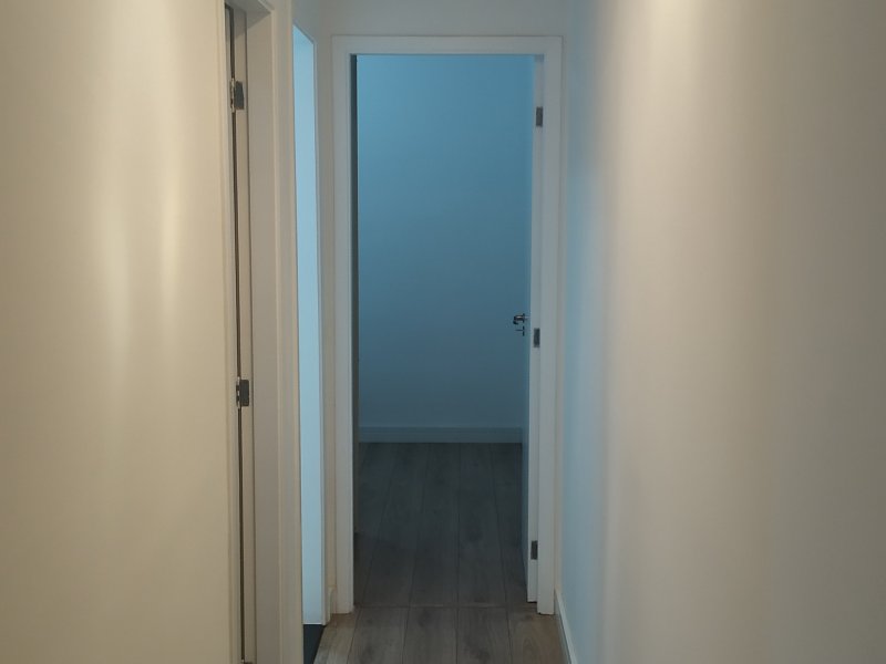 Apartamento à venda Jardim Sao Vicente com 47m² e 2 quartos por R$ 250.000 - 1981560811-img-20200518-174506.jpg