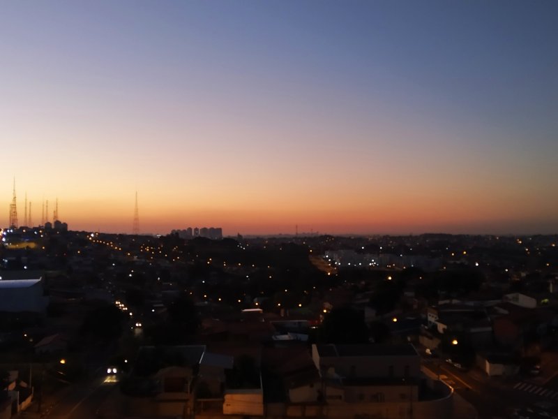 Apartamento à venda Jardim Sao Vicente com 47m² e 2 quartos por R$ 250.000 - 2033253064-img-20200518-175312.jpg