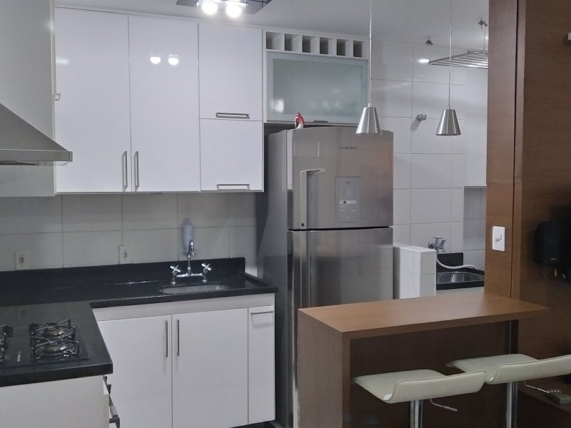 Apartamento à venda Jardim Sao Vicente com 47m² e 2 quartos por R$ 250.000 - 2647403-7f9ebefb-3c1e-44cb-96a4-5ebea189046b.jpg