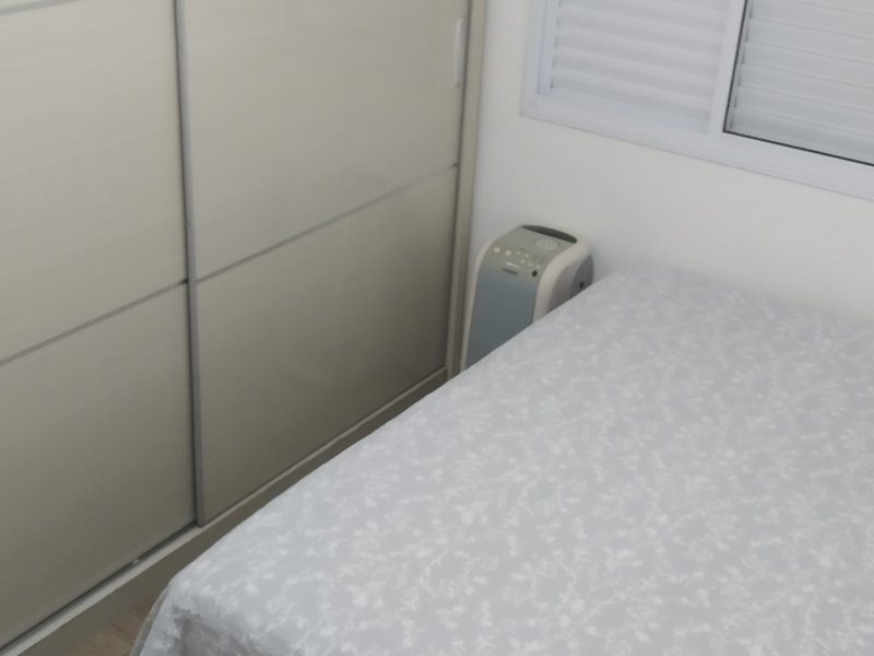 Apartamento à venda Jardim Sao Vicente com 47m² e 2 quartos por R$ 250.000 - 316045801-img-20200518-174256.jpg