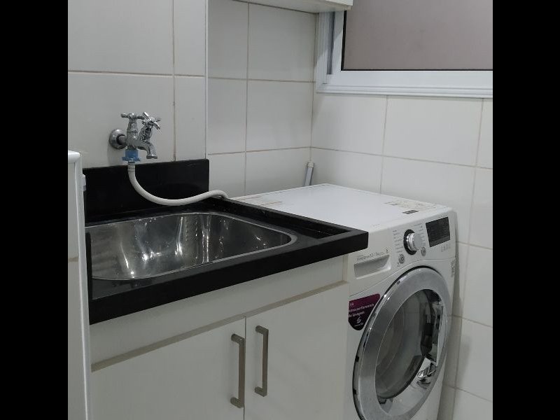 Apartamento à venda Jardim Sao Vicente com 47m² e 2 quartos por R$ 250.000 - 495407747-dde5324f-9cee-43b6-8740-dc0058760346.jpg