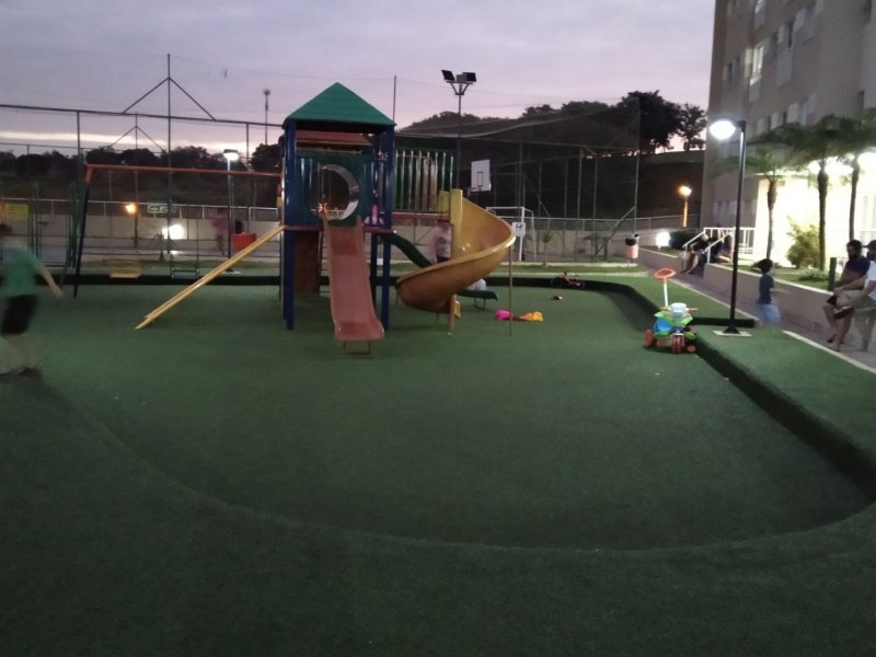 Apartamento à venda Jardim Sao Vicente com 47m² e 2 quartos por R$ 250.000 - 695132423-1e5686be-e0cf-41f0-af63-0794ca471a95.jpg