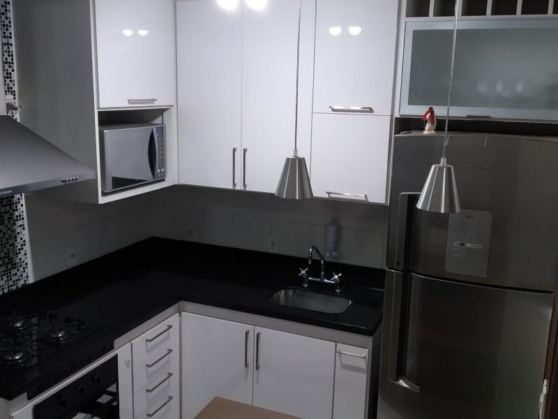 Apartamento à venda Jardim Sao Vicente com 47m² e 2 quartos por R$ 250.000 - 715967511-817c6b7c-a632-4790-bb16-dfd4e054cddc.jpg