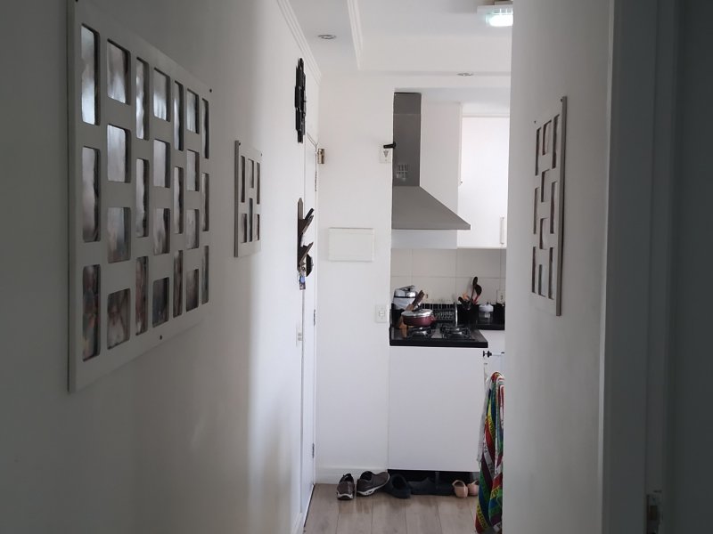 Apartamento à venda Jardim Sao Vicente com 47m² e 2 quartos por R$ 250.000 - 776063098-img-20200229-164643.jpg