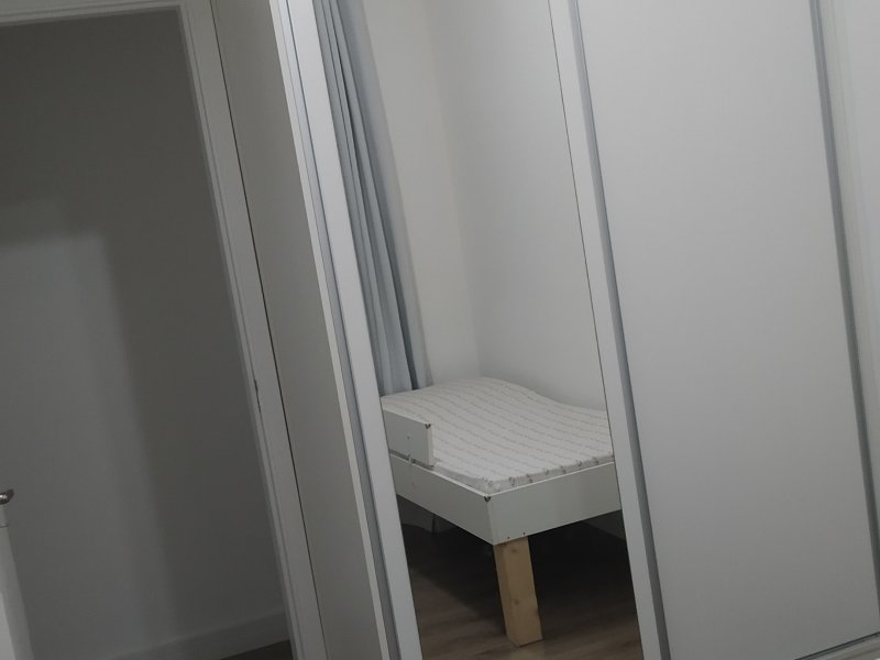 Apartamento à venda Jardim Sao Vicente com 47m² e 2 quartos por R$ 250.000 - 967748014-img-20200518-174221.jpg