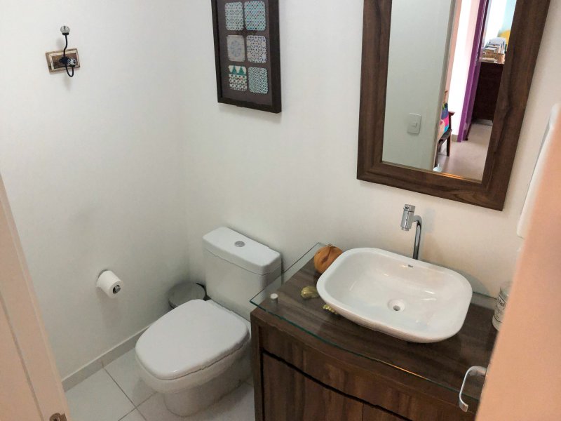 Comercial à venda Água Verde com 42m² e  quartos por R$ 350.000 - 1059693901-img-0543.jpg
