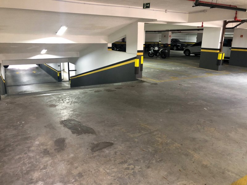 Comercial à venda Água Verde com 42m² e  quartos por R$ 350.000 - 1158128163-img-0573.jpg
