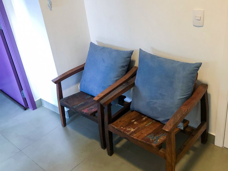 Comercial à venda Água Verde com 42m² e  quartos por R$ 350.000 - 1280018359-img-0549.jpg