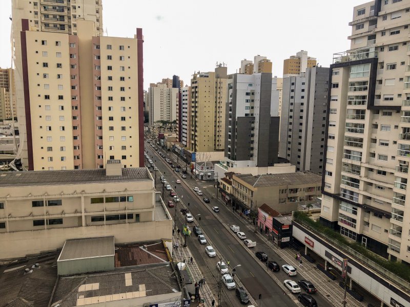 Comercial à venda Água Verde com 42m² e  quartos por R$ 350.000 - 1471600013-img-0563.jpg