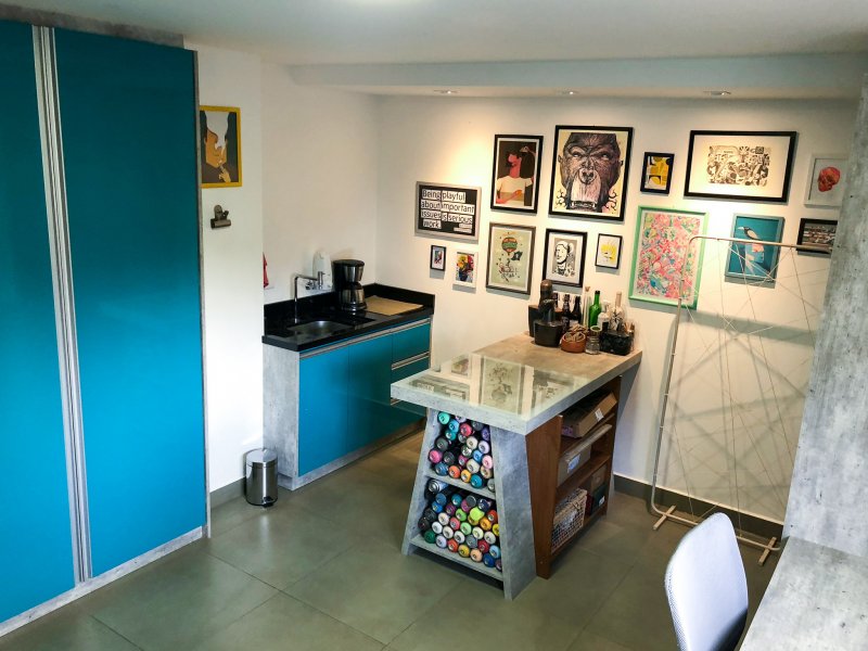 Comercial à venda Água Verde com 42m² e  quartos por R$ 350.000 - 1647365320-img-0557.jpg