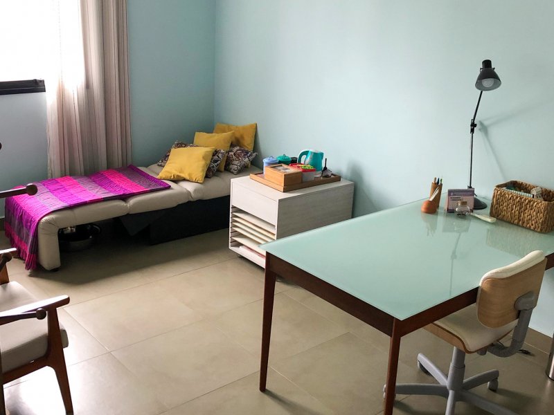 Comercial à venda Água Verde com 42m² e  quartos por R$ 350.000 - 1679454614-img-0551.jpg
