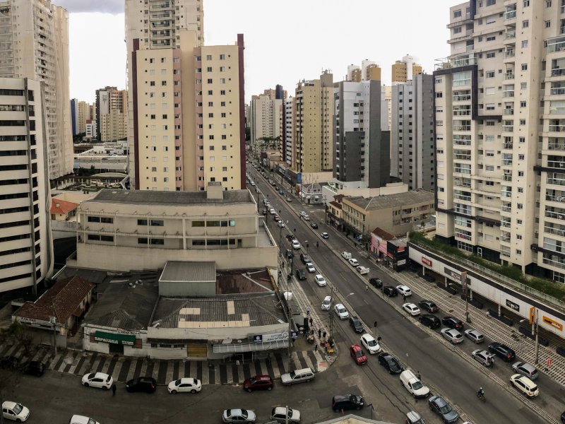 Comercial à venda Água Verde com 42m² e  quartos por R$ 350.000 - 294111571-img-0564.jpg