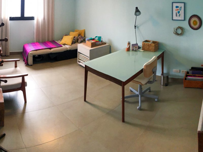Comercial à venda Água Verde com 42m² e  quartos por R$ 350.000 - 310995378-img-0552.jpg