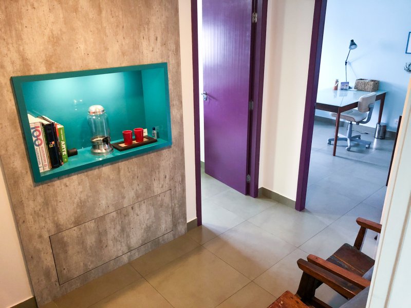 Comercial à venda Água Verde com 42m² e  quartos por R$ 350.000 - 442163586-img-0550.jpg