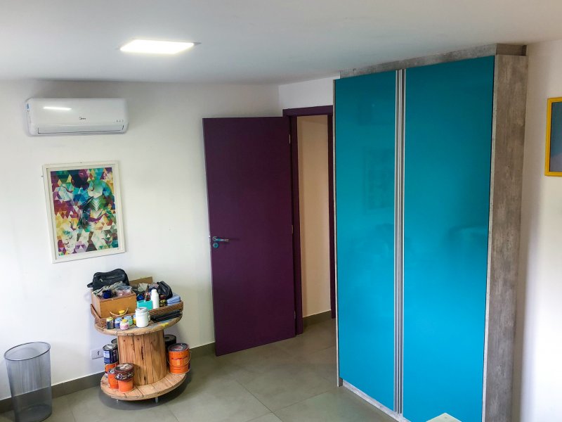 Comercial à venda Água Verde com 42m² e  quartos por R$ 350.000 - 45194537-img-0561.jpg