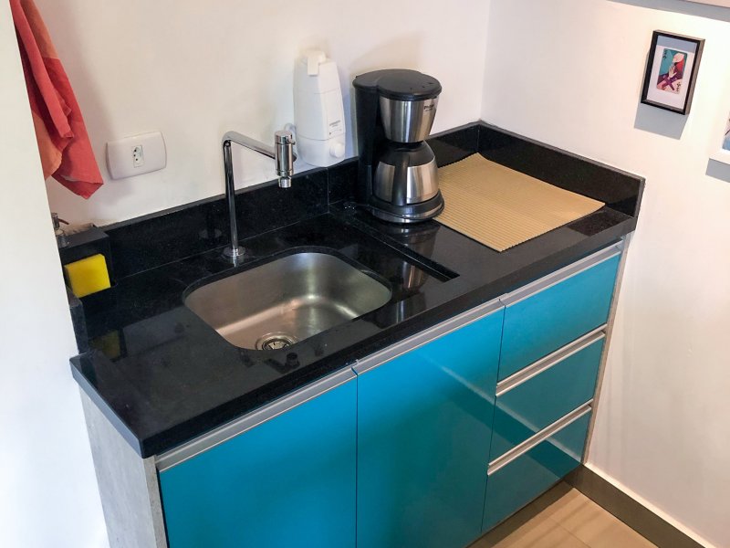 Comercial à venda Água Verde com 42m² e  quartos por R$ 350.000 - 717973614-img-0558.jpg