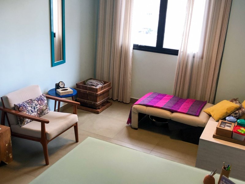 Comercial à venda Água Verde com 42m² e  quartos por R$ 350.000 - 788553439-img-0554.jpg