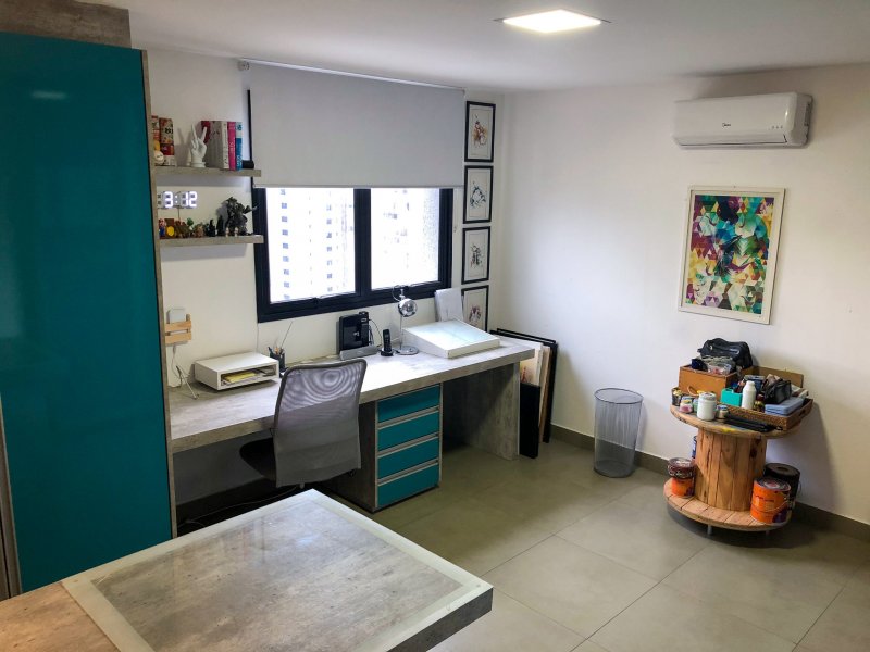 Comercial à venda Água Verde com 42m² e  quartos por R$ 350.000 - 804439723-img-0562.jpg