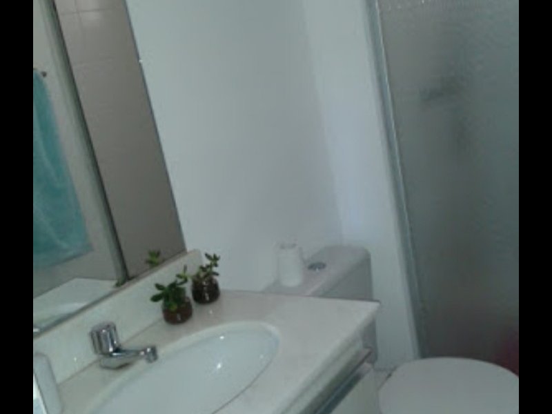 Apartamento à venda Jardim Nova Europa com 75m² e 3 quartos por R$ 390.000 - 1622273790-20191125-103547.jpg