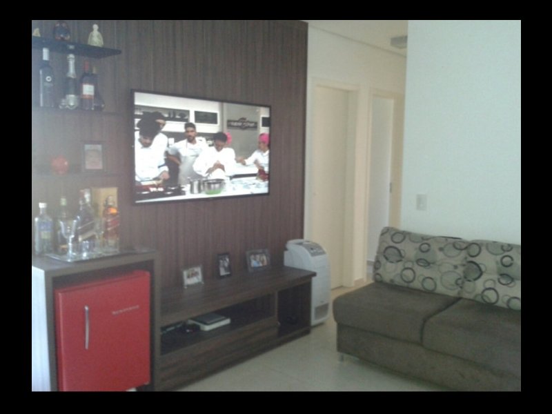 Apartamento à venda Jardim Nova Europa com 75m² e 3 quartos por R$ 390.000 - 447392065-20191125-103520.jpg