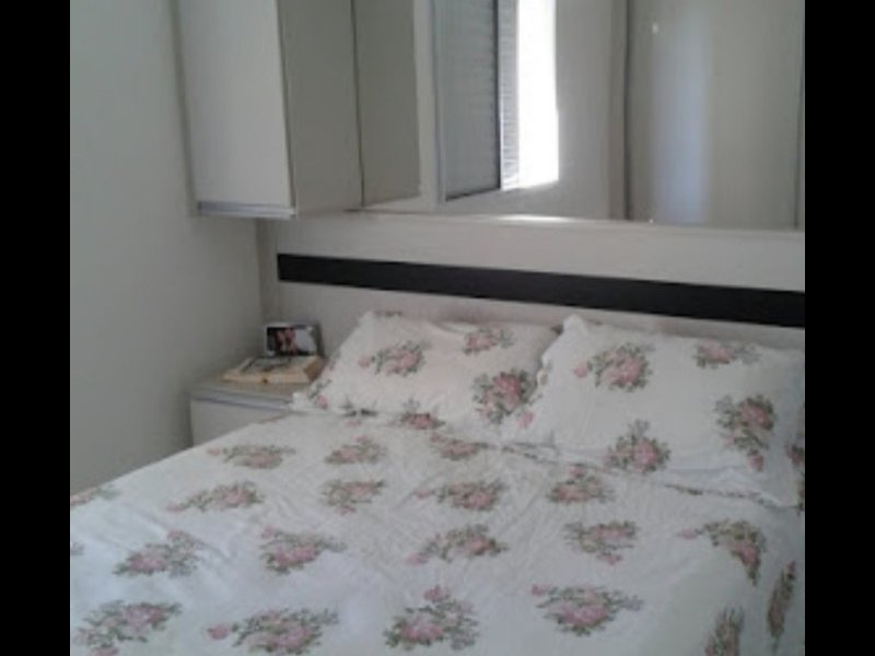 Apartamento à venda Jardim Nova Europa com 75m² e 3 quartos por R$ 390.000 - 573865880-20191125-103509.jpg