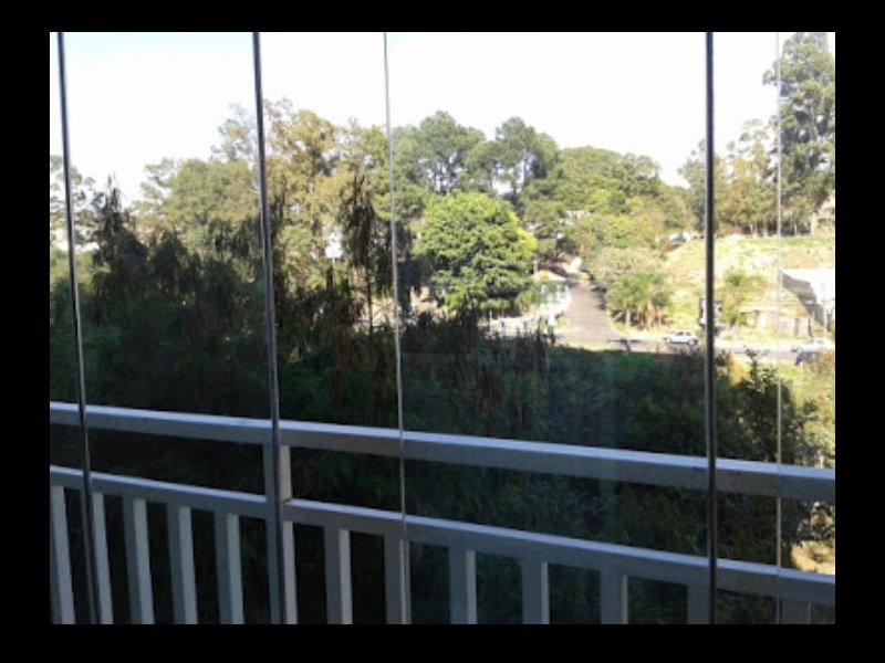 Apartamento à venda Jardim Nova Europa com 75m² e 3 quartos por R$ 390.000 - 60965817-20191125-103457.jpg