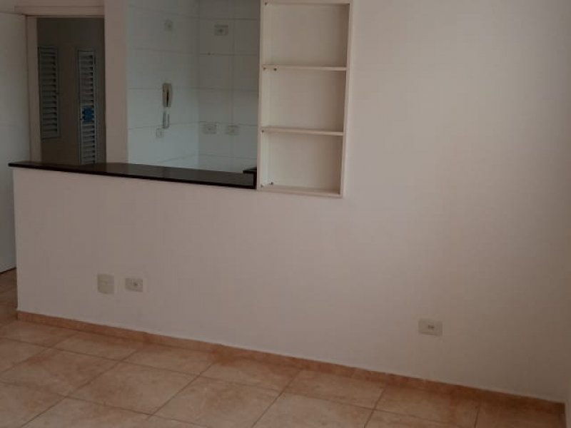 Apartamento à venda Vila Valparaíso com 58m² e 2 quartos por R$ 260.000 - 1078635585-img-20200708-wa0007.jpg