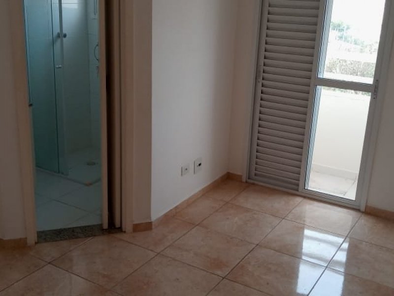 Apartamento à venda Vila Valparaíso com 58m² e 2 quartos por R$ 260.000 - 1570264659-img-20200708-wa0010.jpg