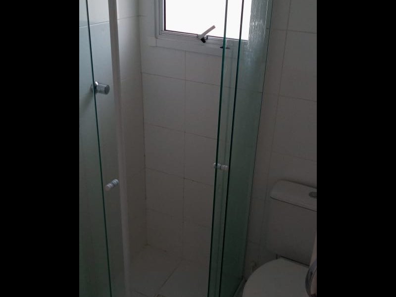 Apartamento à venda Vila Valparaíso com 58m² e 2 quartos por R$ 260.000 - 1584704095-img-20200708-wa0009.jpg