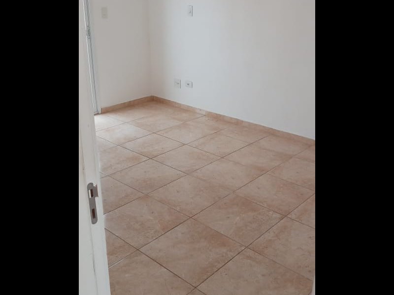 Apartamento à venda Vila Valparaíso com 58m² e 2 quartos por R$ 260.000 - 1591093780-img-20200708-wa0008.jpg