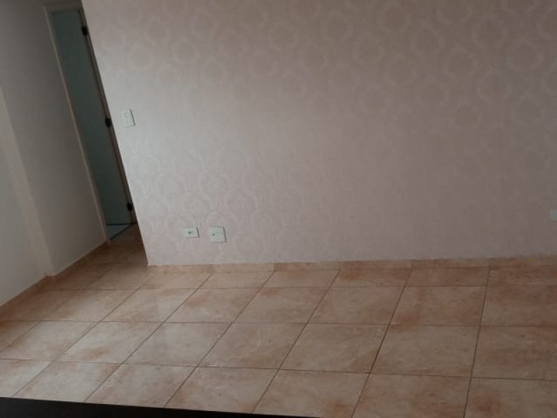 Apartamento à venda Vila Valparaíso com 58m² e 2 quartos por R$ 260.000 - 1646702764-img-20200708-wa0004.jpg