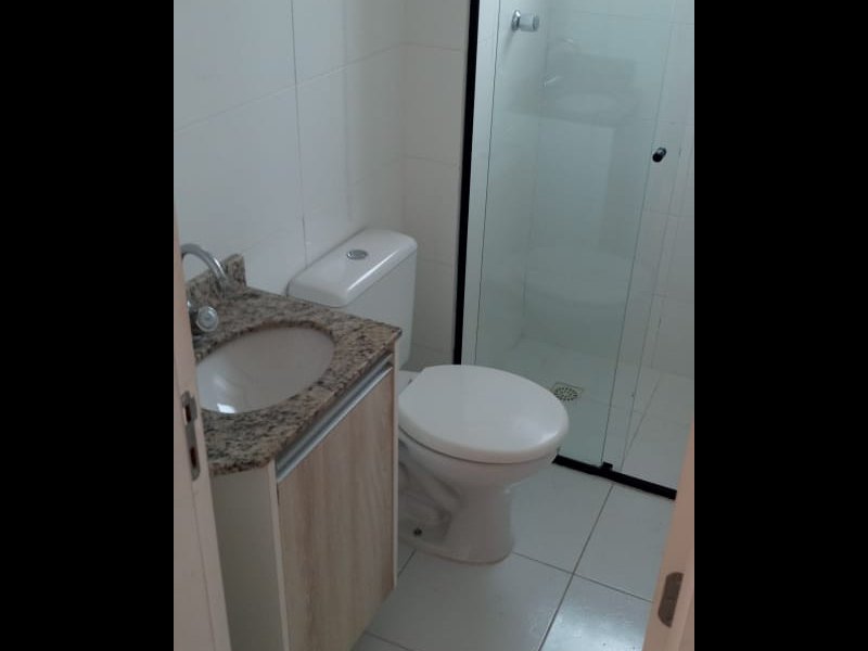 Apartamento à venda Vila Valparaíso com 58m² e 2 quartos por R$ 260.000 - 1680284956-img-20200708-wa0017.jpg