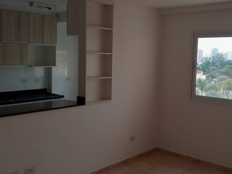 Apartamento à venda Vila Valparaíso com 58m² e 2 quartos por R$ 260.000 - 1914015960-img-20200708-wa0005.jpg