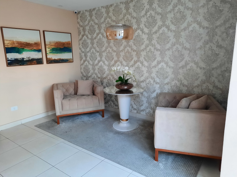 Apartamento à venda Vila Valparaíso com 58m² e 2 quartos por R$ 260.000 - 20200903-165044.jpg