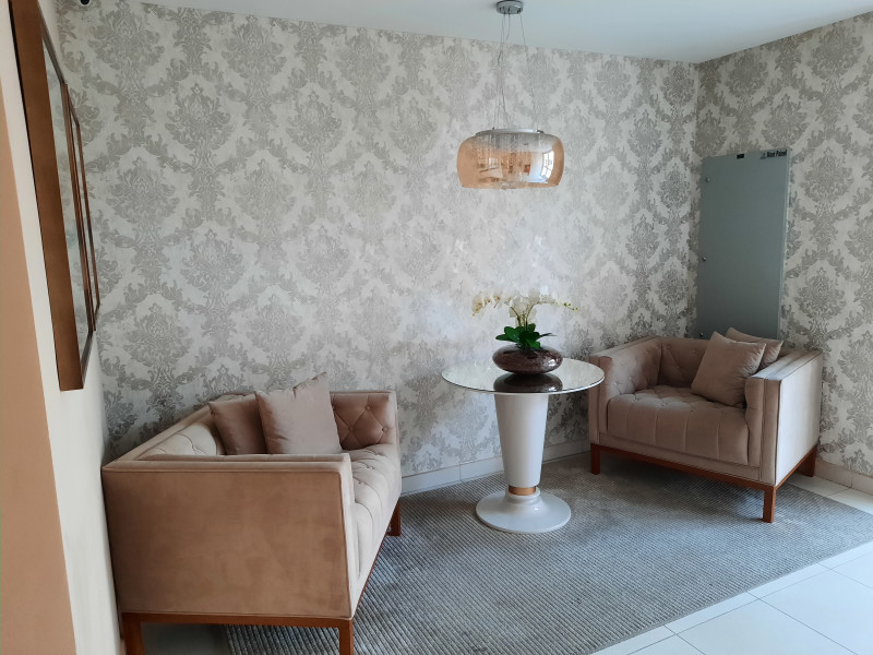 Apartamento à venda Vila Valparaíso com 58m² e 2 quartos por R$ 260.000 - 20200903-165054.jpg