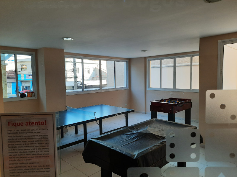 Apartamento à venda Vila Valparaíso com 58m² e 2 quartos por R$ 260.000 - 20200903-165151.jpg