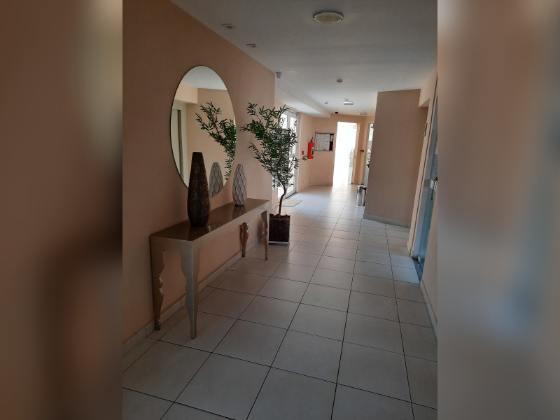Apartamento à venda Vila Valparaíso com 58m² e 2 quartos por R$ 260.000 - 20200903-165202.jpg