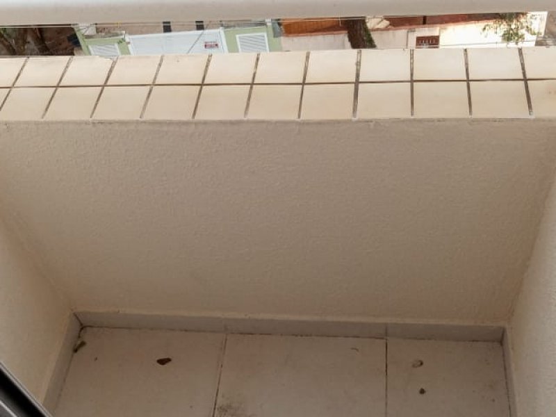 Apartamento à venda Vila Valparaíso com 58m² e 2 quartos por R$ 260.000 - 2027104870-img-20200708-wa0013.jpg